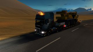 Image by Norge