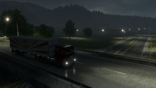 Image by iSchTruck