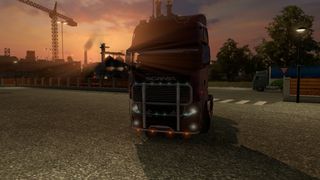 Image by Jonathanw123