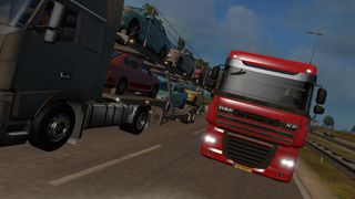 Image by montresor01