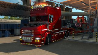 Image by GTR361