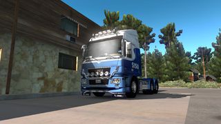 Image by capsicum_nismo