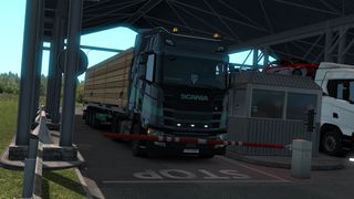 Image by maros27