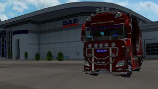 Image by DARKNIGHT31