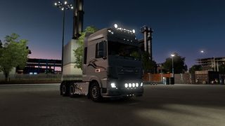 Image by cccchr1ssss