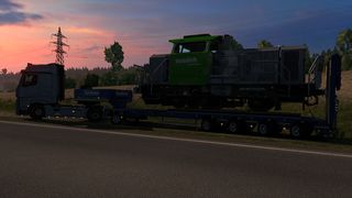 Image by ricardocdamiao1