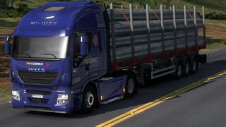 Image by slcTrindade