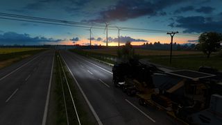 Image by darkev21