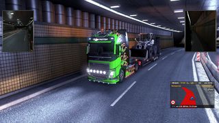 Image by drmarac2