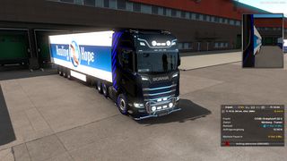 Image by AyumiKiyoko