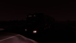 Image by roffel999