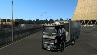 Image by Tahkent140677