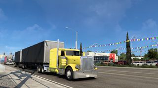 Image by Aleksey2331