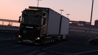 Image by roberto04