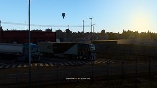 Image by FuraCouro