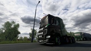 Image by werix482