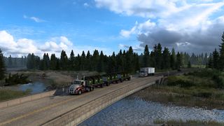 Image by Tanner54