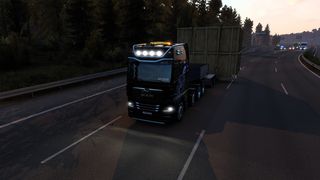 Image by Hamster666
