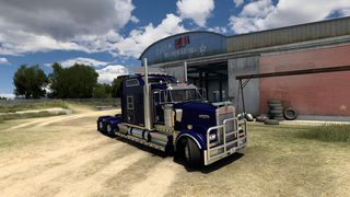 Image by Satella_Lynerd