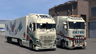 Image by ExaminerIan