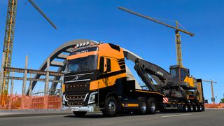 Image by zacariasnoob