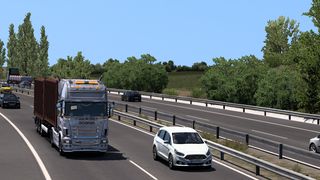 Image by Martinpvpmax