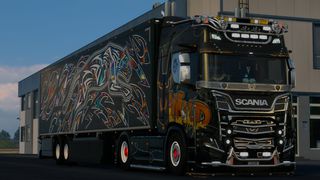 Image by LEGEND_1474_TV