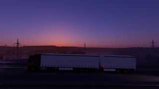 Image by markusz52