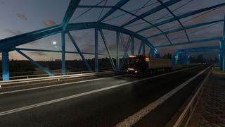 Image by pepperspray0815