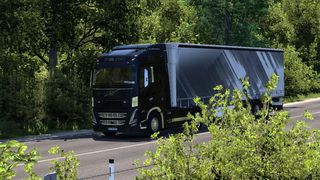 Image by DriverRazvan28