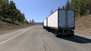 Image by Marcello_Costa