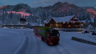Image by DeelcGamer