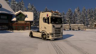 Image by zaxarik555