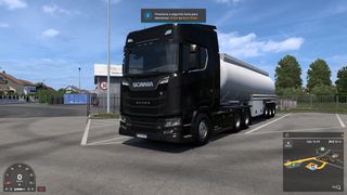 Image by astrogamer0071