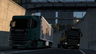 Image by DuttyDutchie