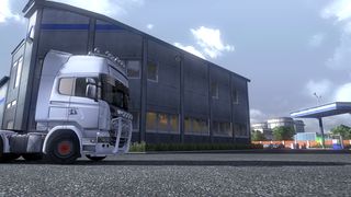 Image by MrPuresGaming
