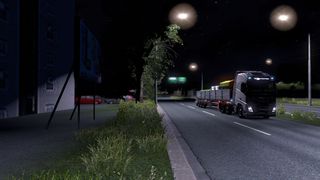 Image by Ybur