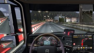 Image by claidumazzonetto