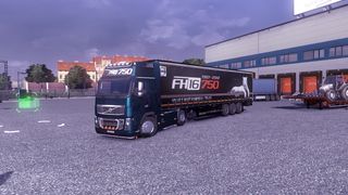 Image by Flodiner