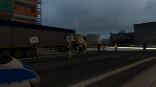 Image by hollandtruck