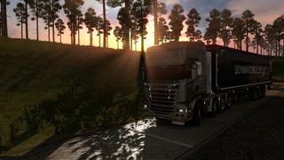 Image by Ivlis111
