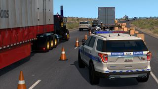 Image by olivierlainaud