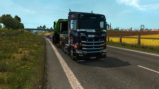 Image by Moparjon_1982