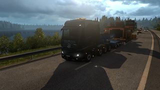 Image by twistedbookworm