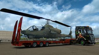 Image by Scooter5411