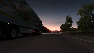Image by JmoguS