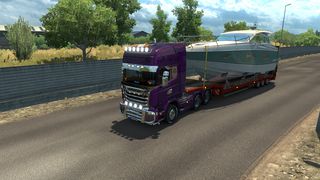 Image by truckmiester