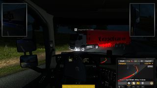 Image by EzioAuditore1