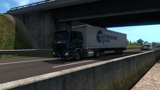 Image by Gunny232