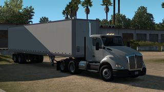 Image by Aleksey2331